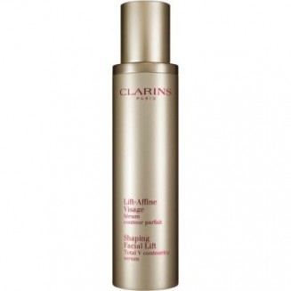 Clarins Lift-Affine Visage...