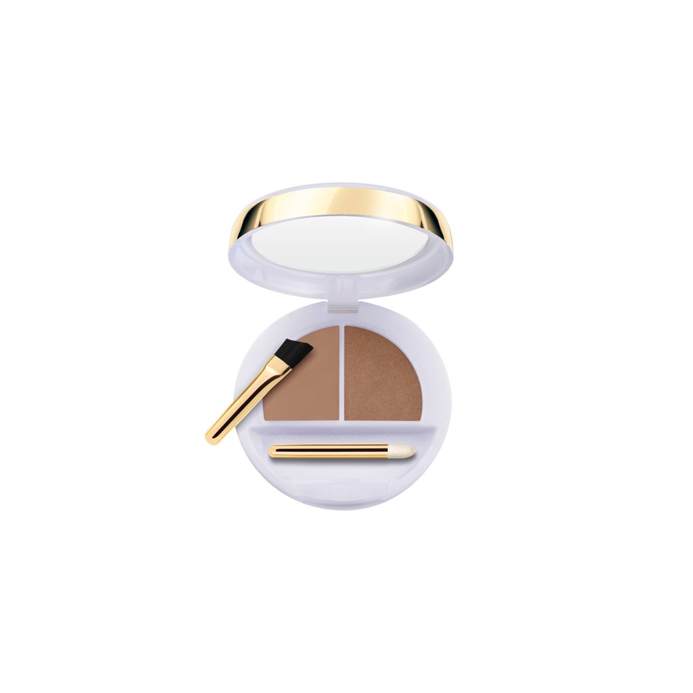 Collistar Sopracciglia Impeccabili - 1 Bionda 