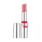 Pupa Miss Pupa - 406 Deep Sunset