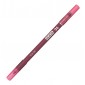 Pupa True Lips - 22 Plum Brown