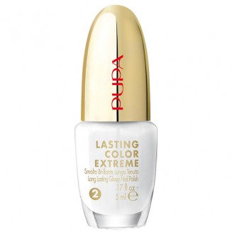 Pupa Lasting Color Extreme...