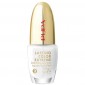 Pupa Lasting Color Extreme - 031 Funky Coral