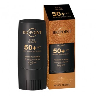 Biopoint Solaire Stick...