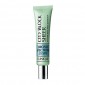 Clinique City Block Sheer Daily Face Protector SPF 25 40ML