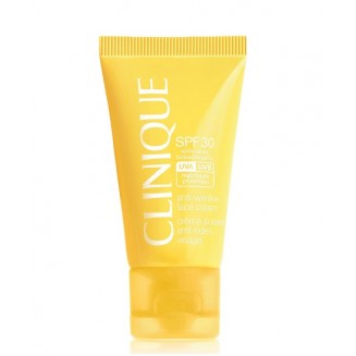 Clinique Anti-Wrinkle Face...
