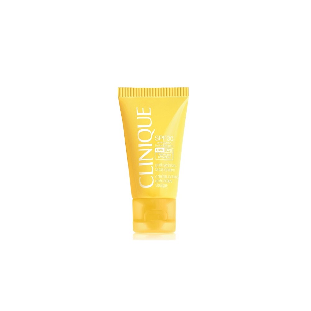 Clinique Anti-Wrinkle Face Cream SPF 30 50ML 