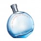 Hermès Eau Des Merveilles Bleue Eau De Toilette 30 ml