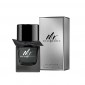 Burberry Mr. Burberry Eau de Parfum 50ML