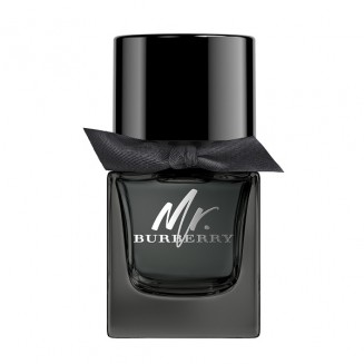 Burberry Mr. Burberry Eau de Parfum 50ML