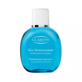 Clarins Eau Ressourçante 200ML