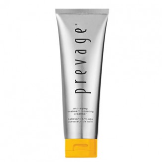 Elizabeth Arden Prevage...
