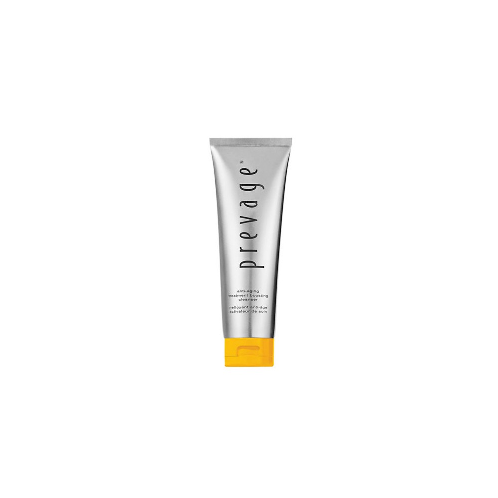 Elizabeth Arden Prevage Anti-Aging Treatment Boosting Cleanser 125ML 