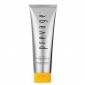 Elizabeth Arden Prevage Anti-Aging Treatment Boosting Cleanser 125ML