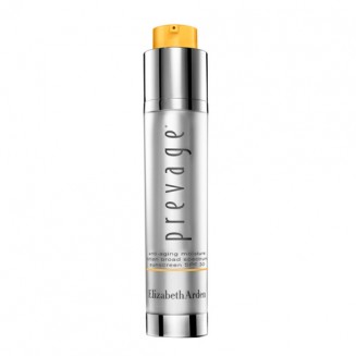 Elizabeth Arden Prevage...
