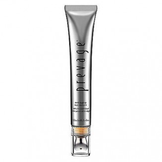 Elizabeth Arden Prevage...