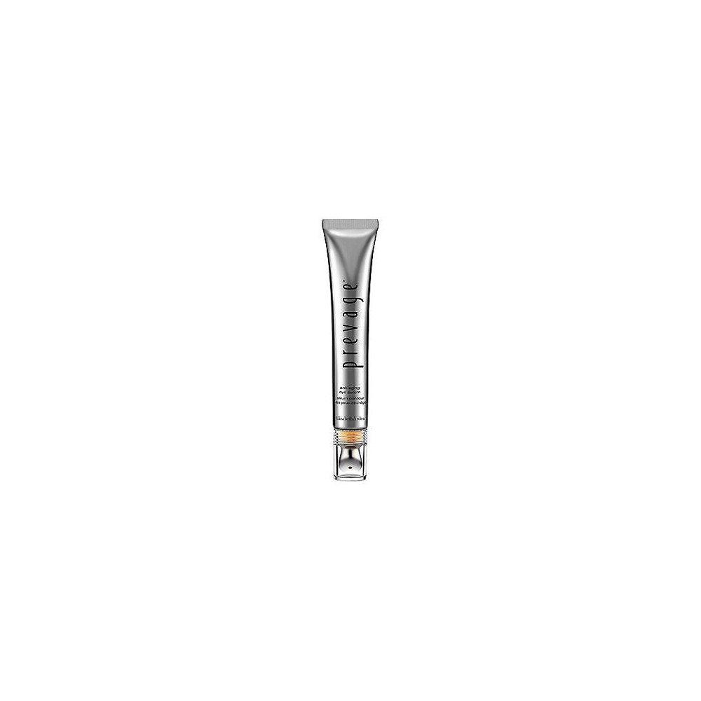 Elizabeth Arden Prevage Anti-Aging Eye Serum 20ML 