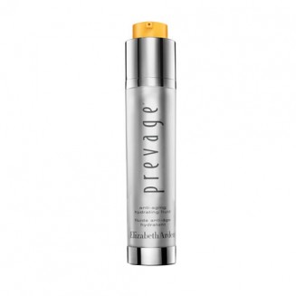 Elizabeth Arden Prevage...