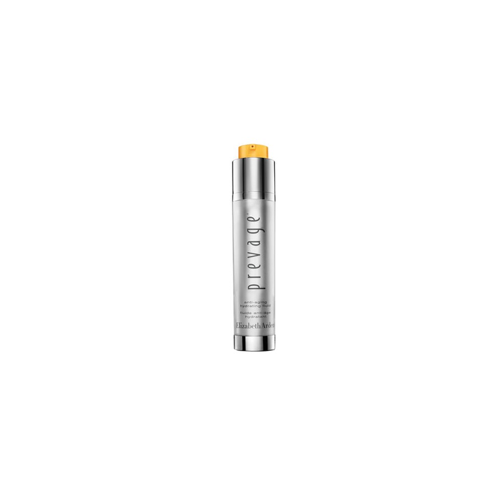 Elizabeth Arden Prevage Anti-Aging Hydrating Fluid 50ML 