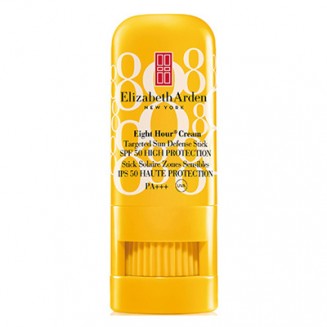Elizabeth Arden Eight Hour...