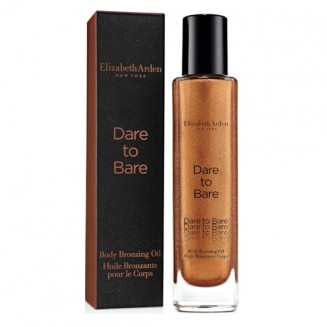 Elizabeth Arden Dare to...