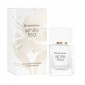 Elizabeth Arden White Tea Eau De Toilette 30ML