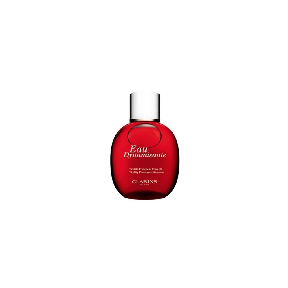 Clarins Eau Dynamisante 100ML 