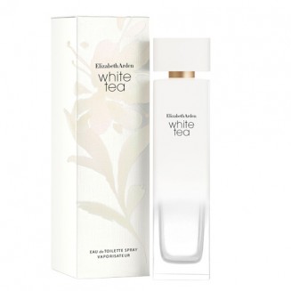Elizabeth Arden White Tea...