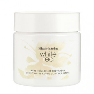 Elizabeth Arden White Tea...