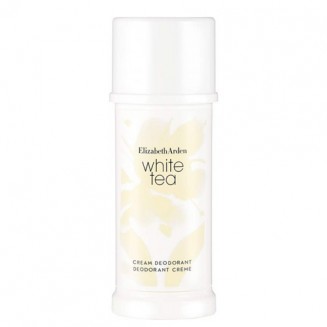 Elizabeth Arden White Tea...