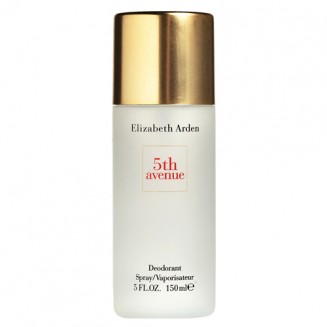 Elizabeth Arden 5th Avenue...