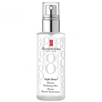 Elizabeth Arden Eight Hour...