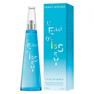 Issey Miyake L'Eau d'Issey...