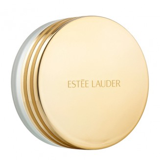 Estée Lauder Advanced Night...