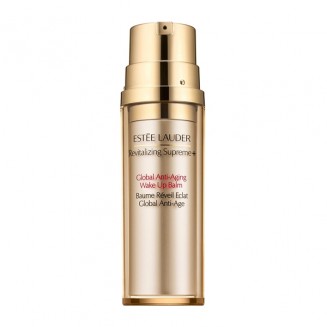 Estée Lauder Revitalizing...