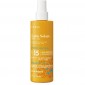 Pupa Latte Solare Corpo e Viso SPF 15 200ML