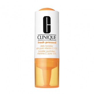 Clinique Fresh Pressed...