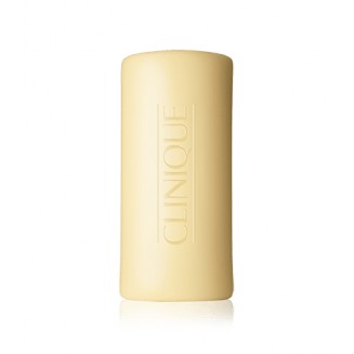 Clinique Facial Soap - Mild...