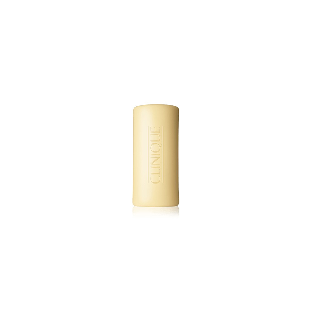 Clinique Facial Soap - Mild Skin 100GR 