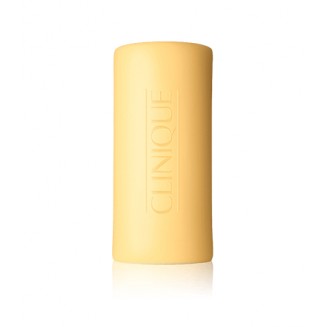 Clinique Facial Soap - Oily...