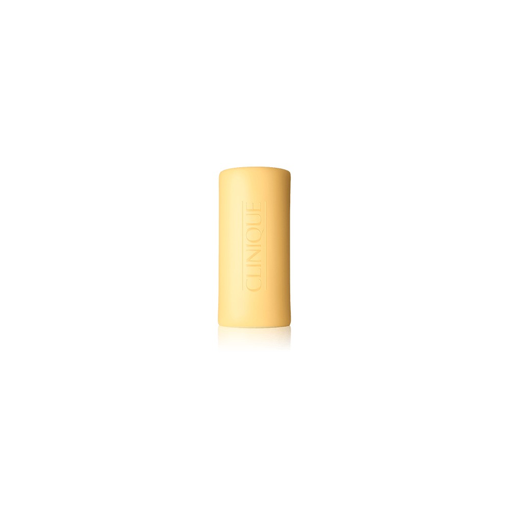 Clinique Facial Soap - Oily Skin 100GR 