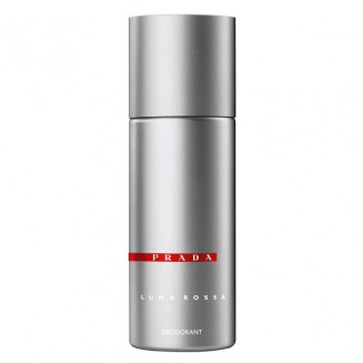 Prada Luna Rossa Deodorant...