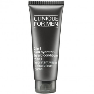 Clinique For Men 2in1 Skin...