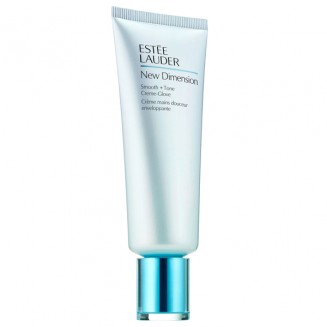Estée Lauder New Dimension...