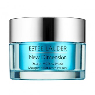 Estée Lauder New Dimension...