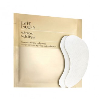 Estée Lauder Advanced Night...