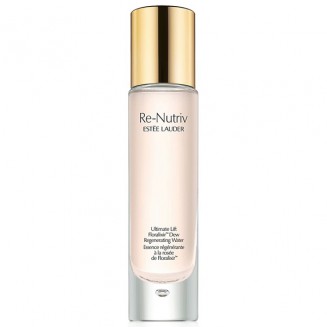 Estée Lauder Re-Nutriv...