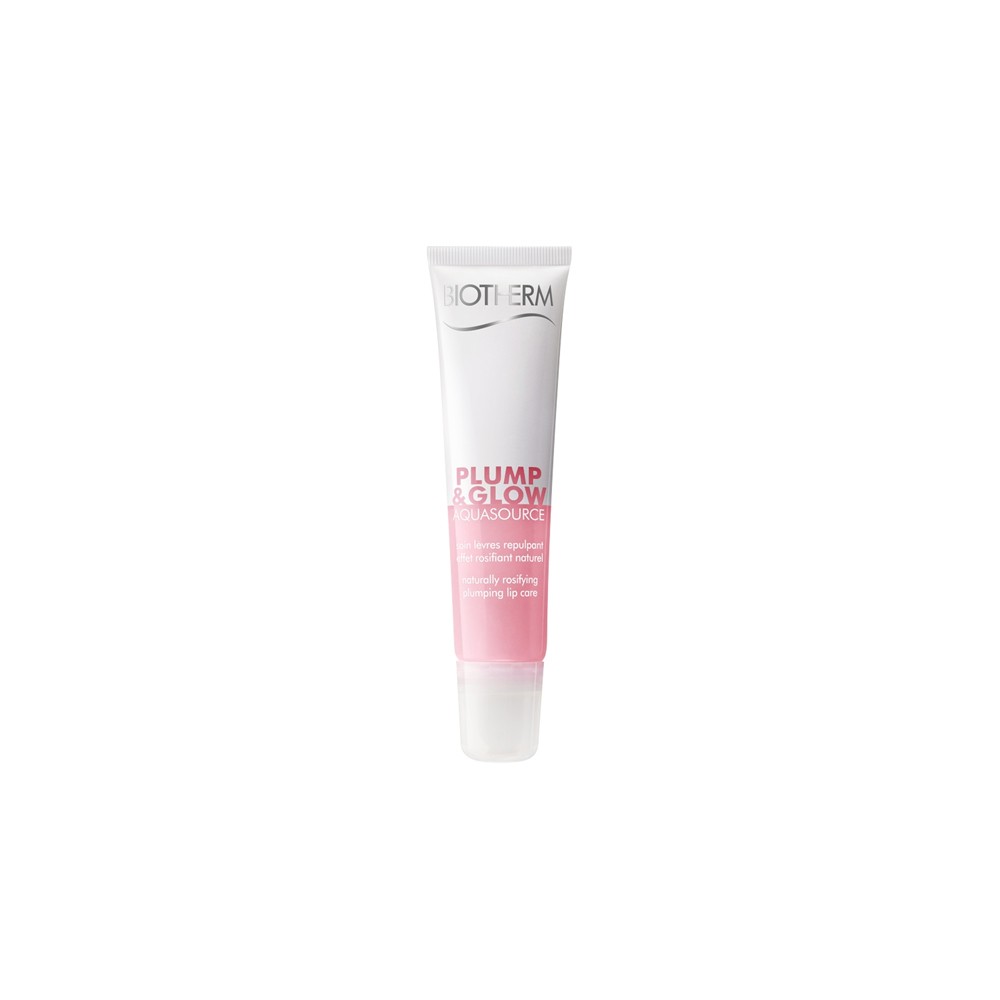 Biotherm Aquasource Plump e Glow 13ML 