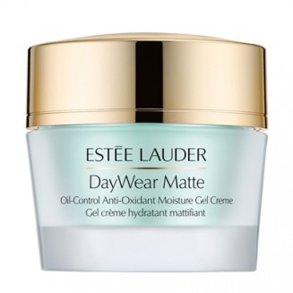 Estée Lauder DayWear Matte...
