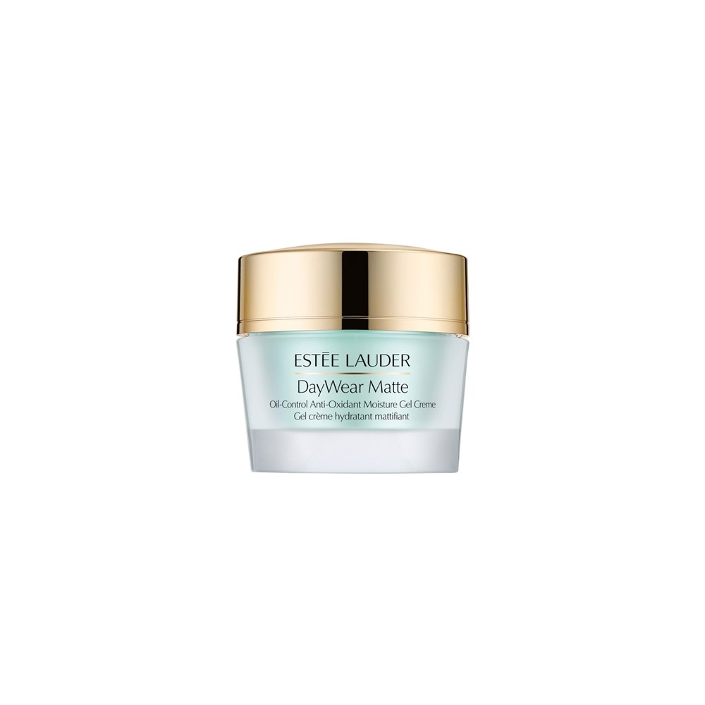 Estée Lauder DayWear Matte Oil-Control Anti-Oxidant Moisture Gel Crème 30ML 