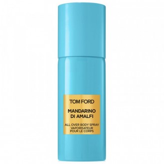 Tom Ford Mandarino di...